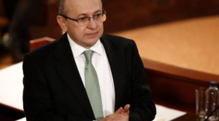 exfiscal