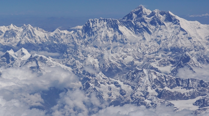 Everest