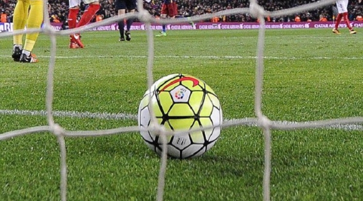 fútbol Capturas