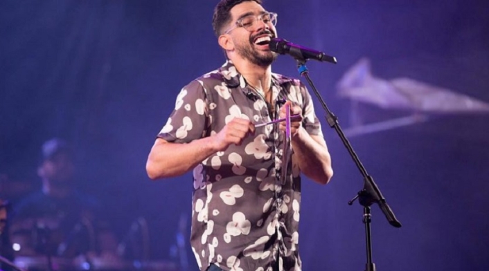 Gabriel Diniz