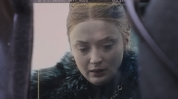 Game of Thrones Game of Thrones