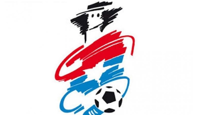 Mascotas de la Copa América
