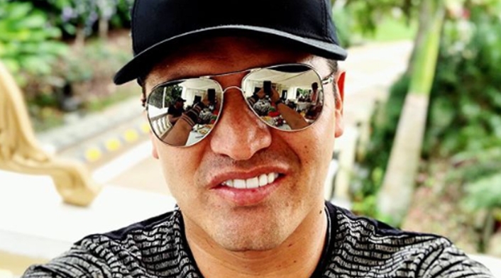 Hassam y trasplante de médula
