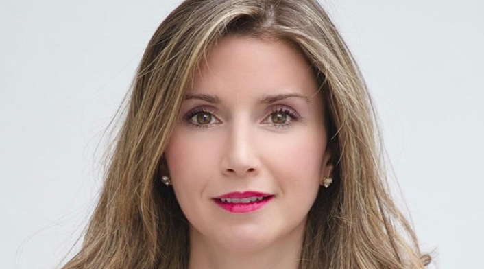 Catalina Irurita
