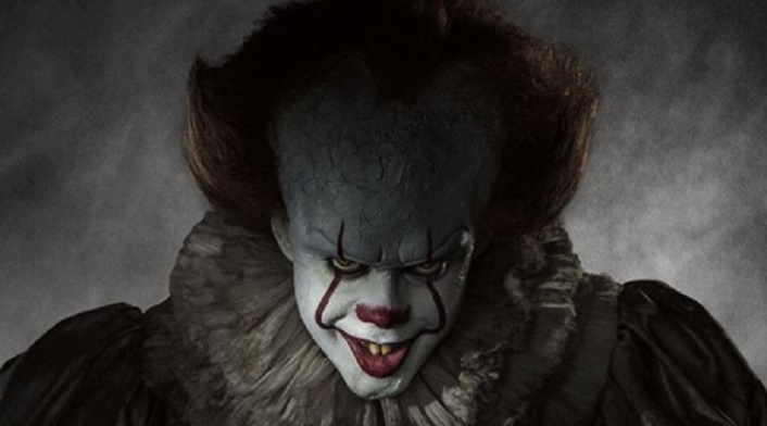 It: Capítulo 2