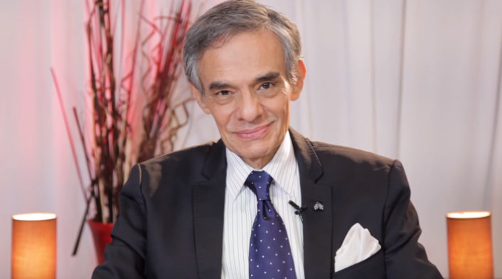 José José