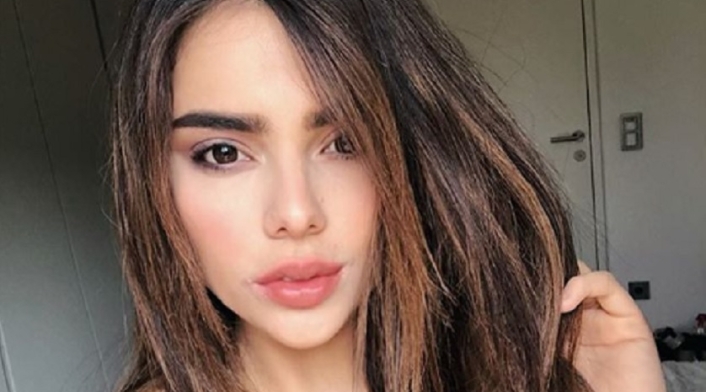 Juana Valentina