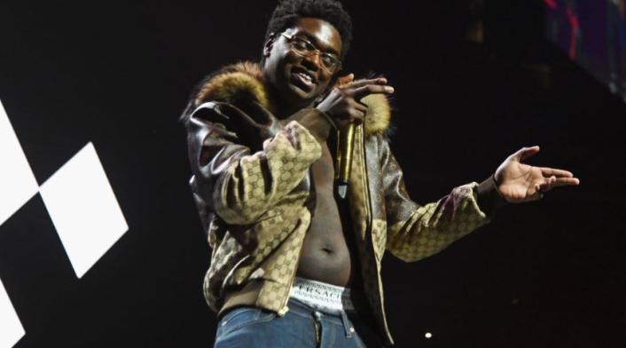 Kodak Black