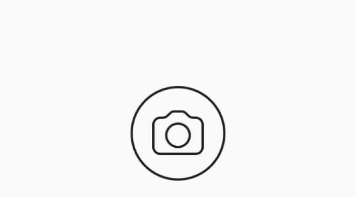 Perfil en Instagram de Maluma