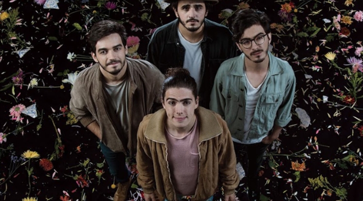 Morat Morat