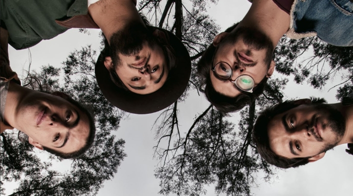 Morat