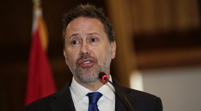 Néstor Raúl Correa. Néstor Raúl Correa.