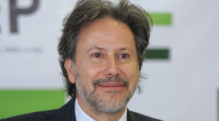 Néstor Raúl Correa