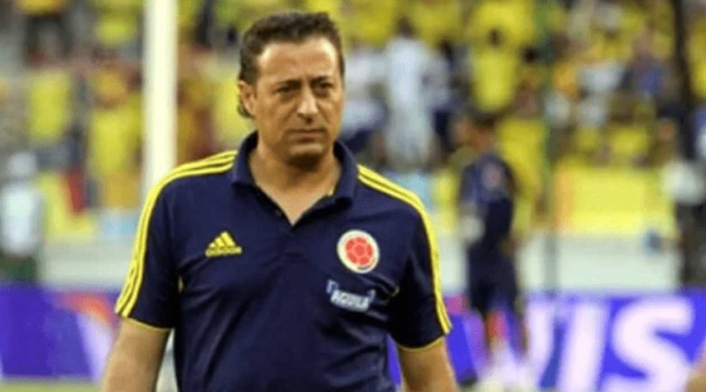 Pablo Garabelo