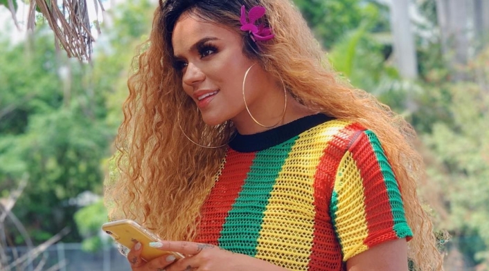Karol G