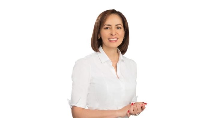 Olga Lucía Velásquez Olga Lucía Velásquez