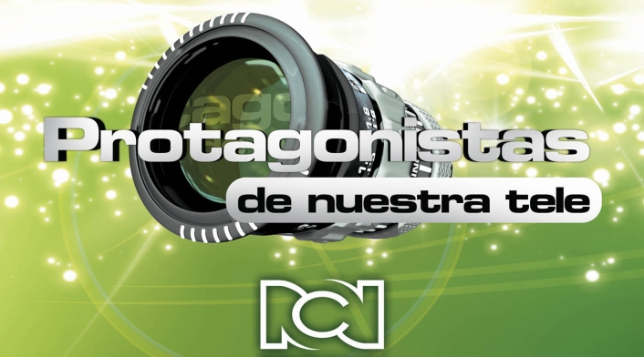El canal ha recibido llamadas de personas que hablan sobre una supuesta convocatoria para el reality.