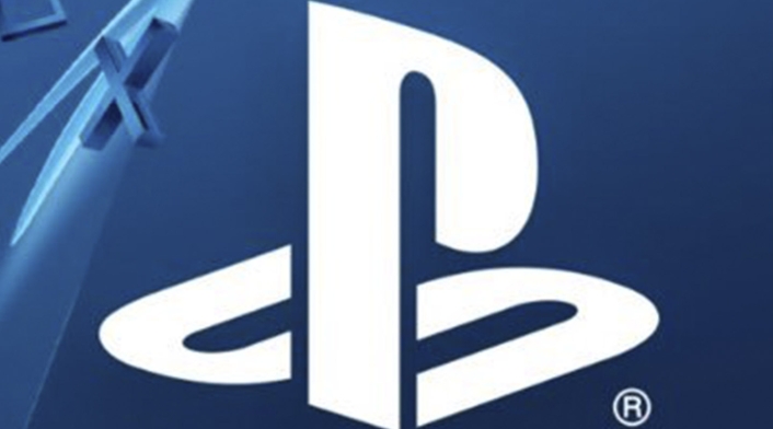 Logo de PlayStation Logo de PlayStation