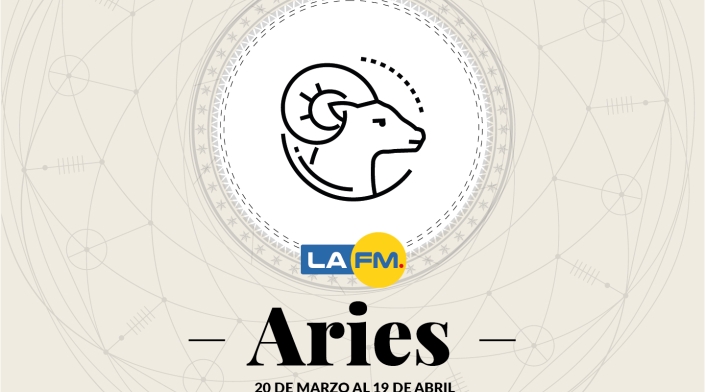 ARIES LA FM ARIES LA FM