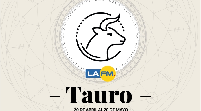 TAURO LA FM TAURO LA FM