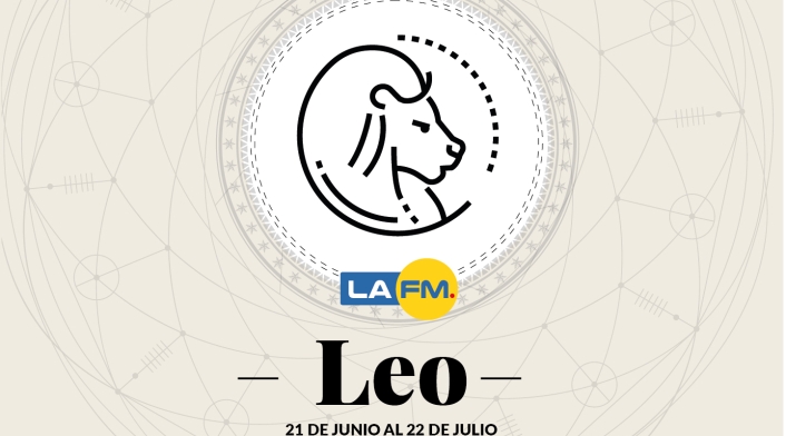 LEO LA FM LEO LA FM