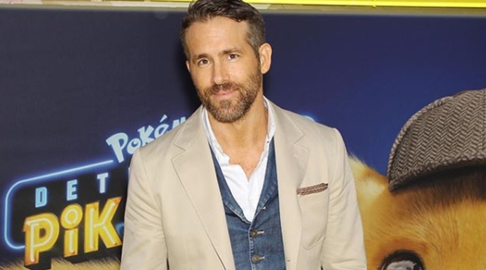 El actor afirmó que todo el desarrollo del filme fue hecho con amor
