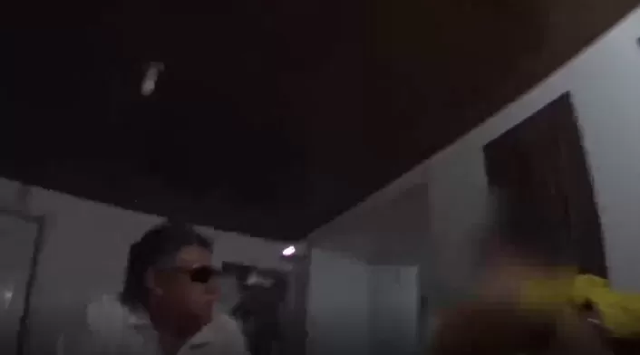 Santrich Santrich