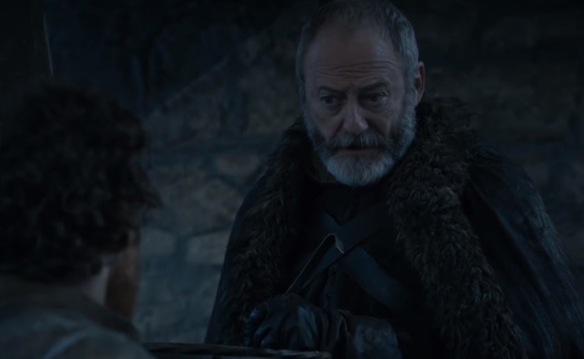 Game of Thrones