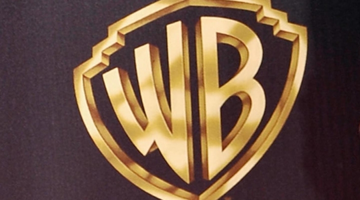 Warner Warner