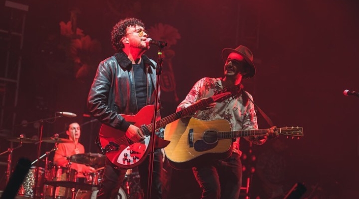 Andrés Cepeda y Morat