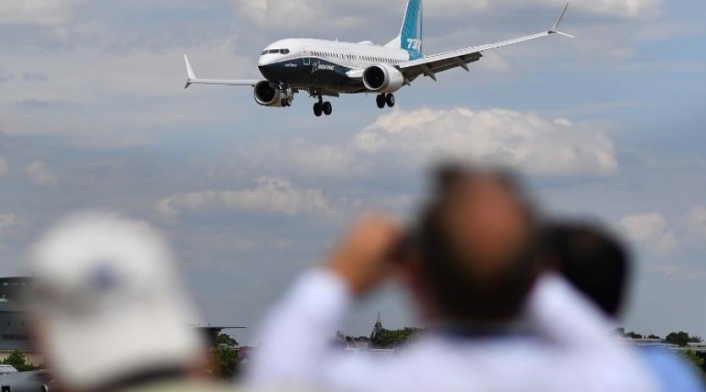 Avión Avión