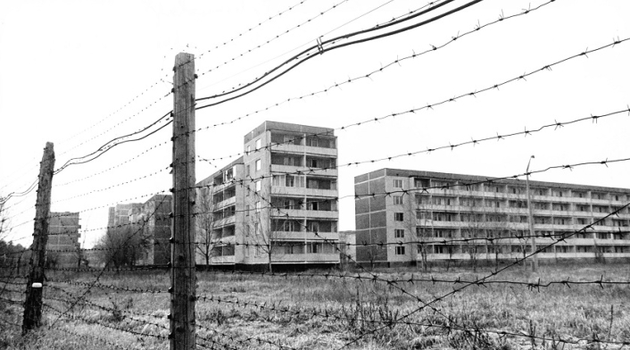 Chernobyl