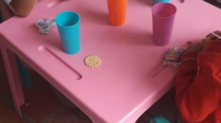 Han lanzado una dura advertencia sobre el Plan de Alimentación Escolar (PAE) de Yopal.