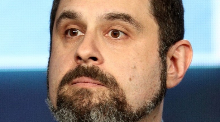 Craig Mazin
