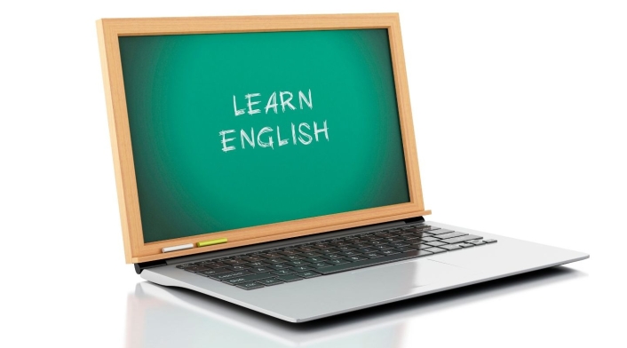 Cursos de inglés Cursos de inglés
