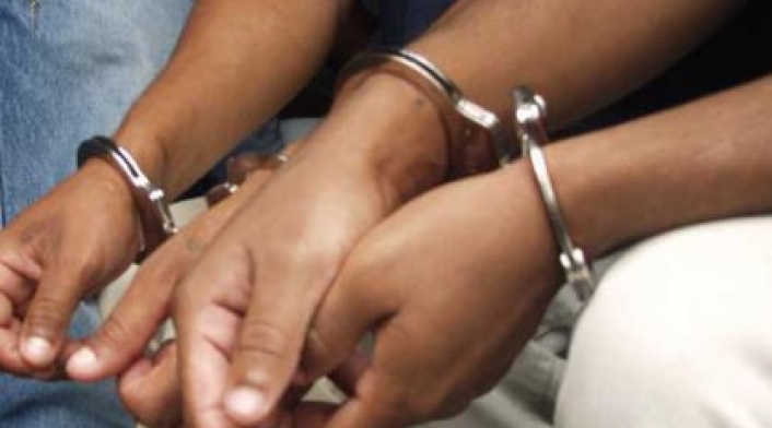 Los capturados en desarrollo de estas investigaciones aparecen vinculados en 85.182 casos de hurto en diferentes regiones del país. Los capturados en desarrollo de estas investigaciones aparecen vinculados en 85.182 casos de hurto en diferentes regiones del país.
