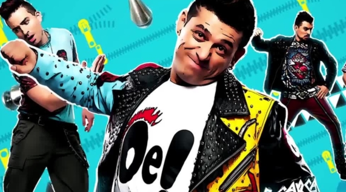 La serie del Canal RCN continúa ganando popularidad entre el público colombiano.
