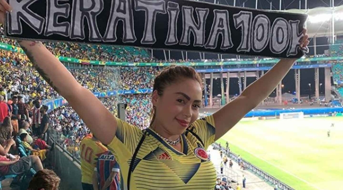 Epa Colombia Epa Colombia