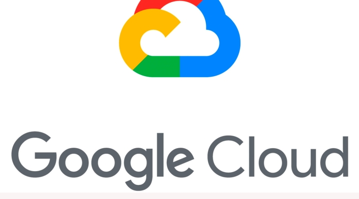 Google Cloud