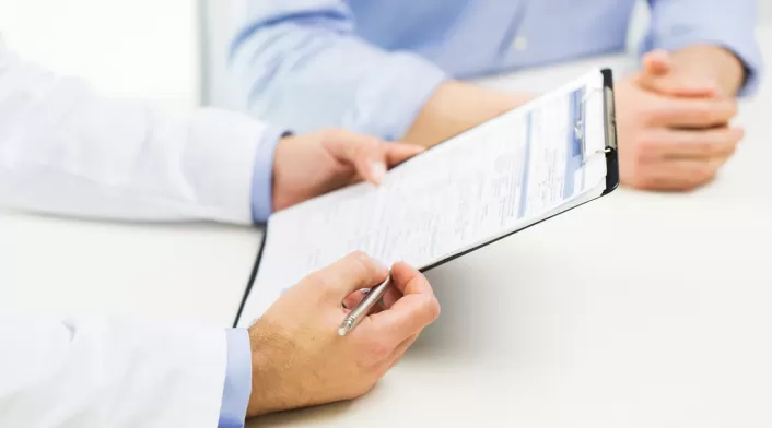 Por el caso de EPS Emdisalud hay riesgos para más de 400.000 pacientes.