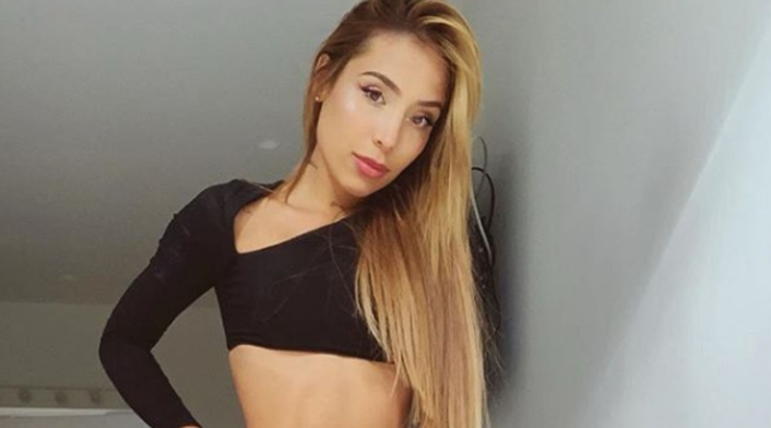 Luisa Fernanda W Luisa Fernanda W