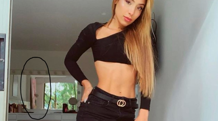 Luisa Fernanda W. Luisa Fernanda W.