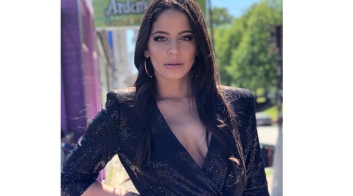 María Legarda, hermana de Fabio Andrés Legarda. María Legarda, hermana de Fabio Andrés Legarda.