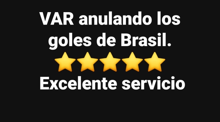 meme venezuela