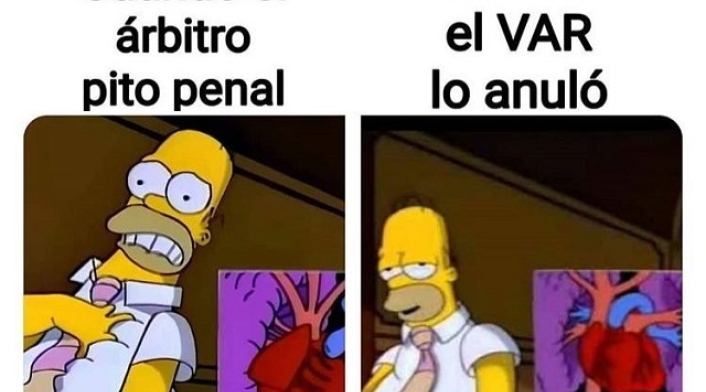 Meme Venezuela