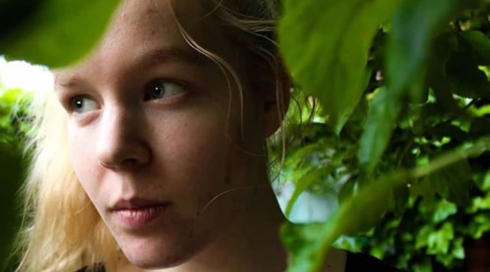 Noa Pothoven, joven holandesa que quería morir por su depresión