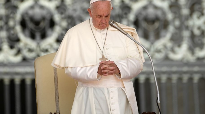 Papa Papa