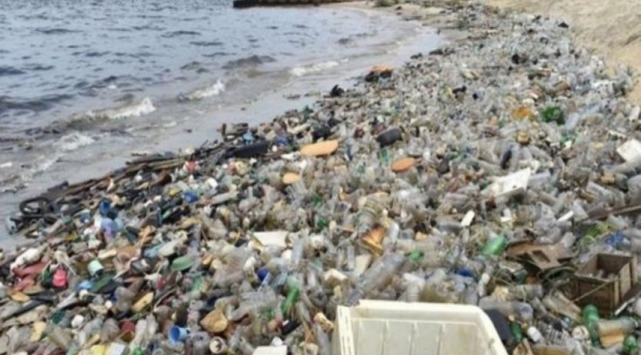 La propuesta pretende proteger más de 315.000 kilómetros cuadrados de océano.