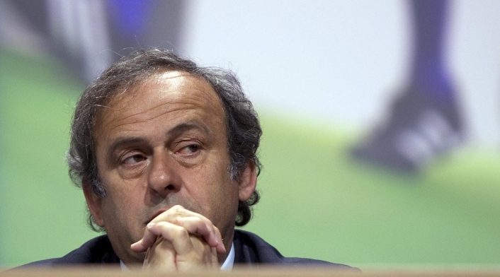 Platini Platini