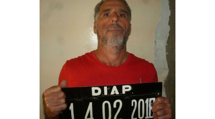Rocco Morabito
